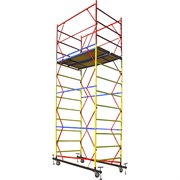 Вышка-тура Gigant GTT-011