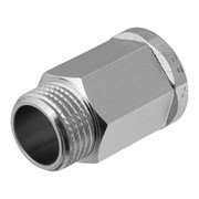 Шестигранный удлинитель MPF ИС.071981