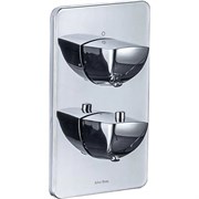 Термостат ALLEN BRAU INFINITY V.2 Vernet