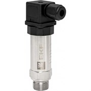 Преобразователь давления EKF PRT-100-0,6-1,0-G2