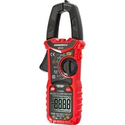 Токоизмерительные клещи Ermenrich Ping MK40