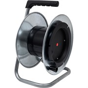 Катушка LUX K1