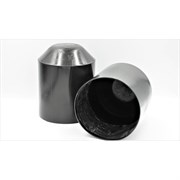 Кабельный термоусаживаемый оконцеватель-капа Мемотерм-ММ 150/70-180