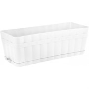 Ящик для цветов ЗПИ "Альтернатива" Изюминка