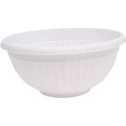 Миска кашпо IDEA ЛИВИЯ