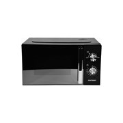 Микроволновая печь Oursson MM2010/BL