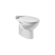 Чаша напольная Roca Victoria