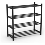 Подставка для обуви ТИТАН МЕТА Нева-4/70