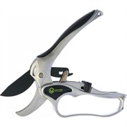 Секатор Центроинструмент 0233