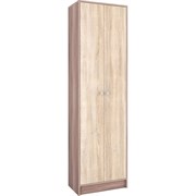 Шкаф Арника Ямайка ЯПШ-1