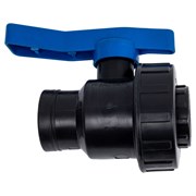 Кран UNIO 997000F020F020b