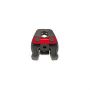 Сменные клещи для пресс-фитинга Rothenberger SV-22