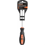 Отвертка Gigant GS SL375