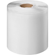 Бутилкаучуковая герметизирующая лента Герлен ФАП