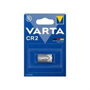 Элемент питания Varta PROFESSIONAL