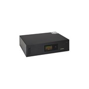 Ибп ExeGate ServerRM UNL-3000.LCD.AVR.2SH.3C13.USB.3U