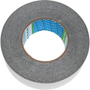 Бумажная двусторонняя лента Folsen 03350150504