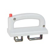 Рукоятка съема КЭАЗ ППН/ПН2 Ф УХЛ3