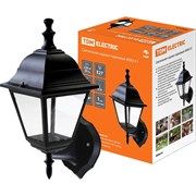 Садово-парковый светильник TDM ELECTRIC 4060-01