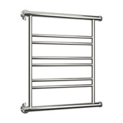 Полотенцесушитель Стилье Минор 0601