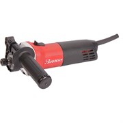 Прямая машина шлифовальная Фиолент МШП9-8Э