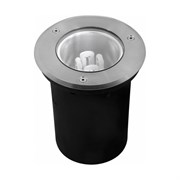 Грунтовый светильник KANLUX XARD