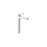 Однорычажный смеситель для свободностоящий раковины Grohe Eurodisc Cosmopolitan