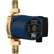 Циркуляционный насос Termica TL-Z 15-4 130