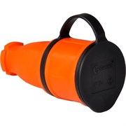 Переносная розетка TP Electric 3101-304-2300