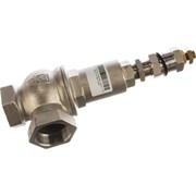 Регулируемый переходной клапан VALTEC VT.1831.N.09