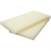 Листовой капролон УРТ 20601-капролхлист_10ммх500х500мм