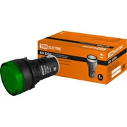 Лампа TDM ELECTRIC AD-22DS