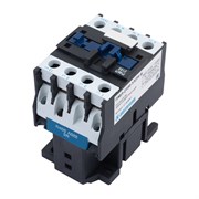 Нереверсивный электромагнитный пускатель Электротехник ПМЛ-2100