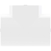 Тройник для кабель-канала DKC 09506