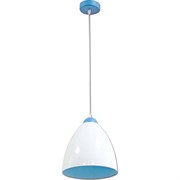 Светильник ЭЛЕТЕХ Сканди дуэт НСБ 01-60-131