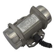 Внешний площадочный вибратор Vibromatic MVF21M