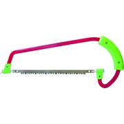 Лучковая пила по дереву FEONA 126-0500 134551