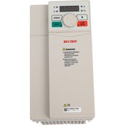 Преобразователь частоты Веспер E5-8600-010H
