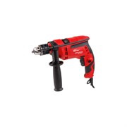 Ударная дрель WORTEX DS130620019