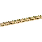 Шина ЭРА NO12236 PEN