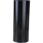 Урна ТИТАН МЕТА Мета 250