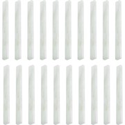 Тальковый мелок сварщика Оберон XLM1255.20