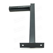 Кронштейн для антенны Дельта 01