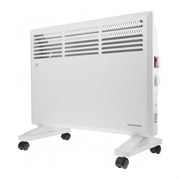 Электрический конвектор NORMANN ACH-154