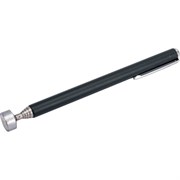 Телескопический магнит Gigant GMTP-1