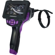 Видеоэндоскоп Ermenrich Seek VE50