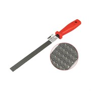 Рашпиль USP Usp 42750