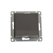 Вывод кабеля Systeme Electric AtlasDesign