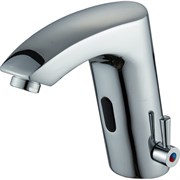 Сенсорный смеситель Savol S-GY8865