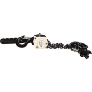 Рычажная таль Jet JLPA 0.5T 1.5m